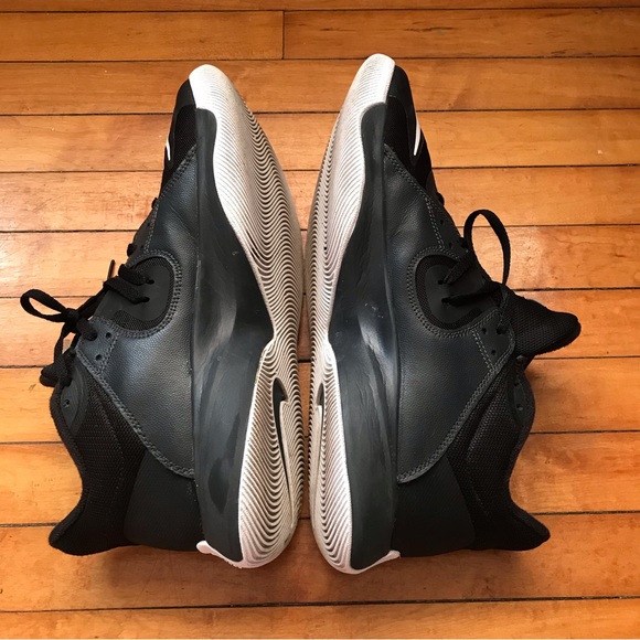 Nike Fly.By Mid Size 11 - Picture 7 of 16